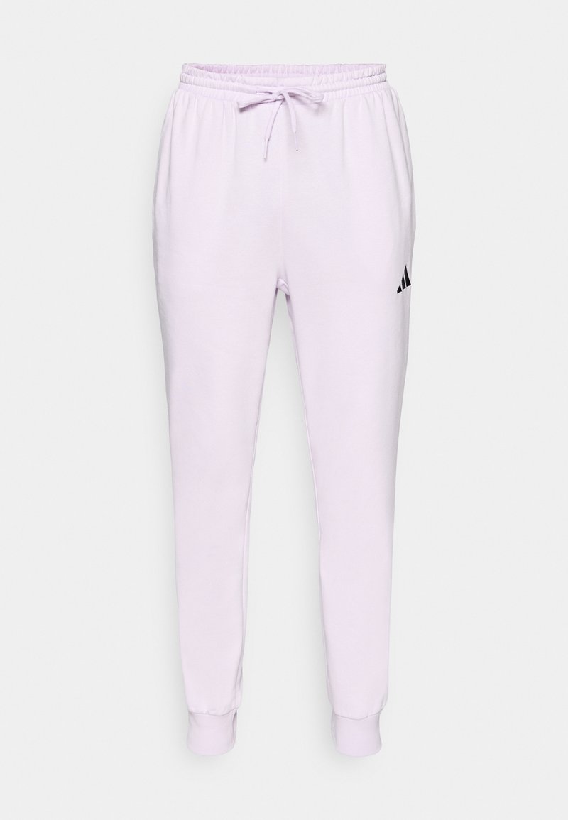 adidas Originals Pantalones deportivos lila