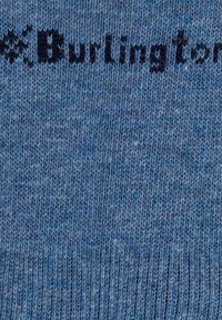 Burlington - Skarpety