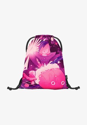 Baagl Worek sportowy