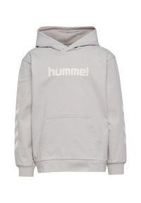 Niet geselecteerd, lunar rock