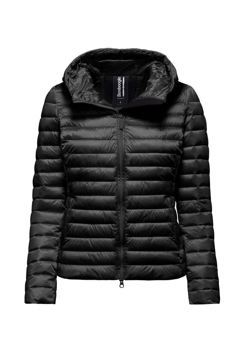 Bomboogie - Kurtka zimowa