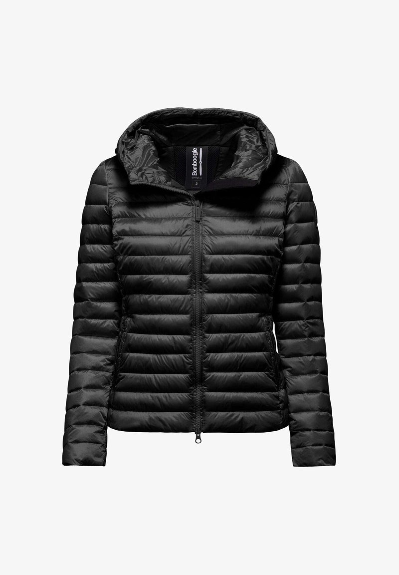 Bomboogie - Kurtka zimowa