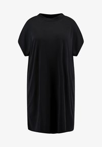 Wybrany, black