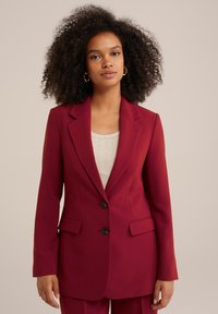 WE Fashion - Żakiet