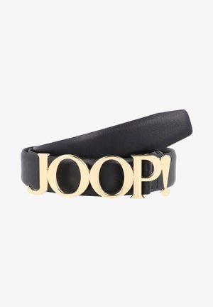 JOOP! Riem - dark blue
