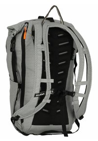 Salewa LAVAREDO 26L BACKPACK - Plecak trekkingowy
