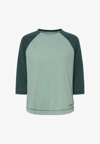 Non sélectionné, dusty fern