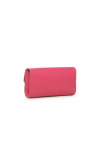 Miriade RADIOSA - Pochette - fuxia