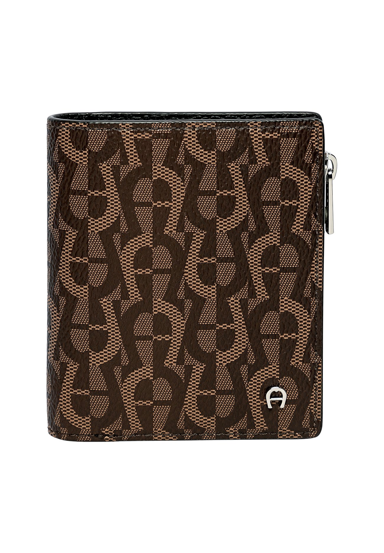 AIGNER Geldbörsen für Herren | ZALANDO