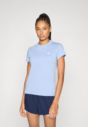 T-shirt de sport - aphylla