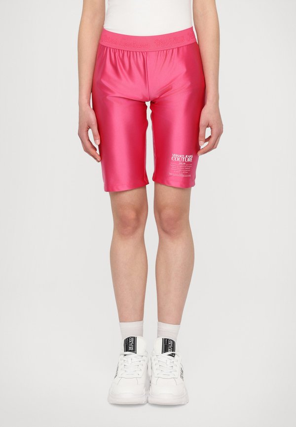 Shorts - rosa
