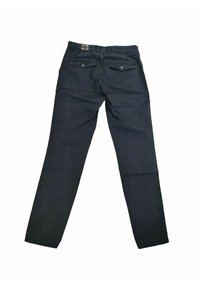 Jeckerson Pantaloni - blu