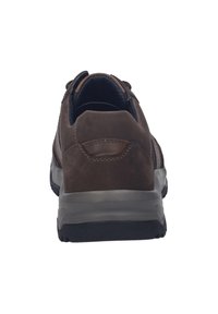 Josef Seibel Sneakers basse - moro kombi