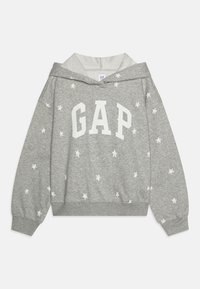 Unselected, grey