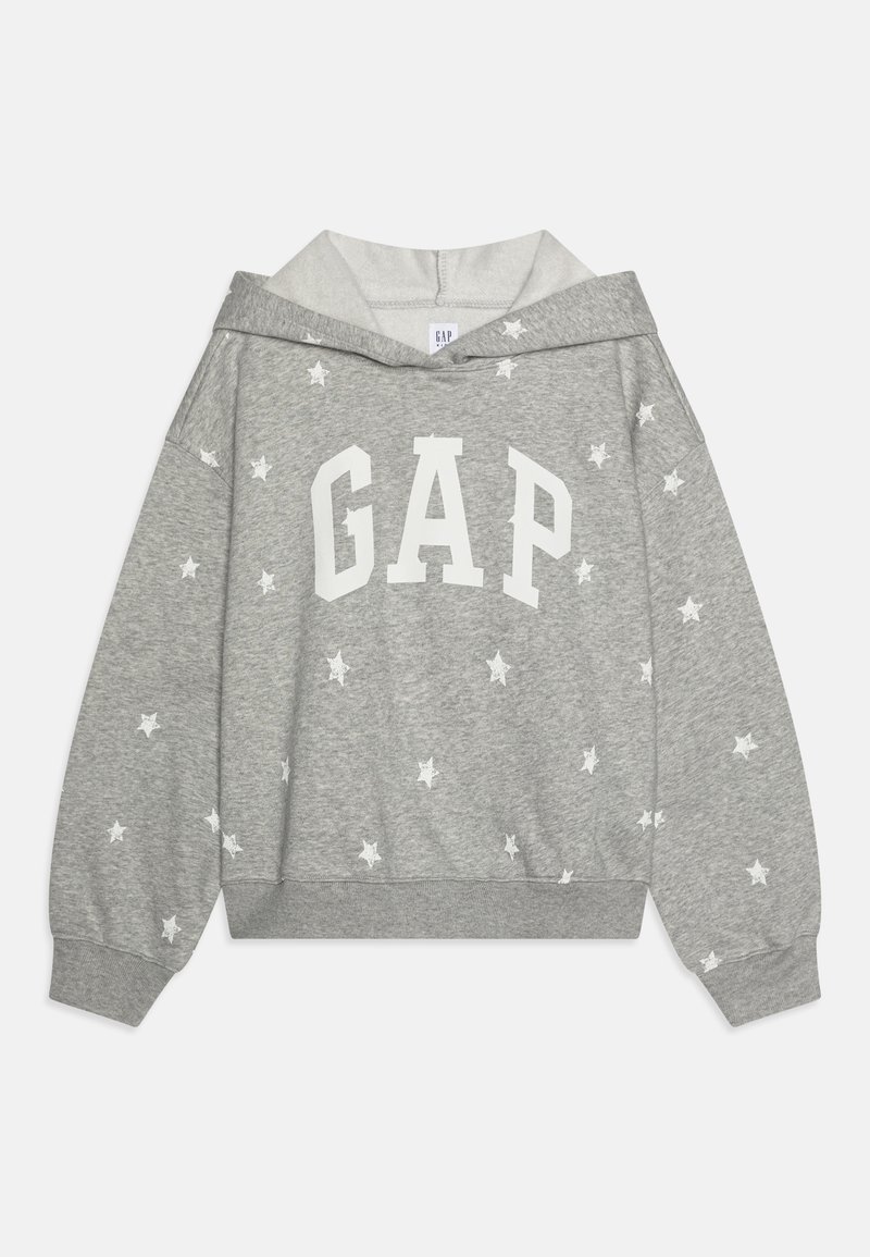 GAP - Bluza z kapturem