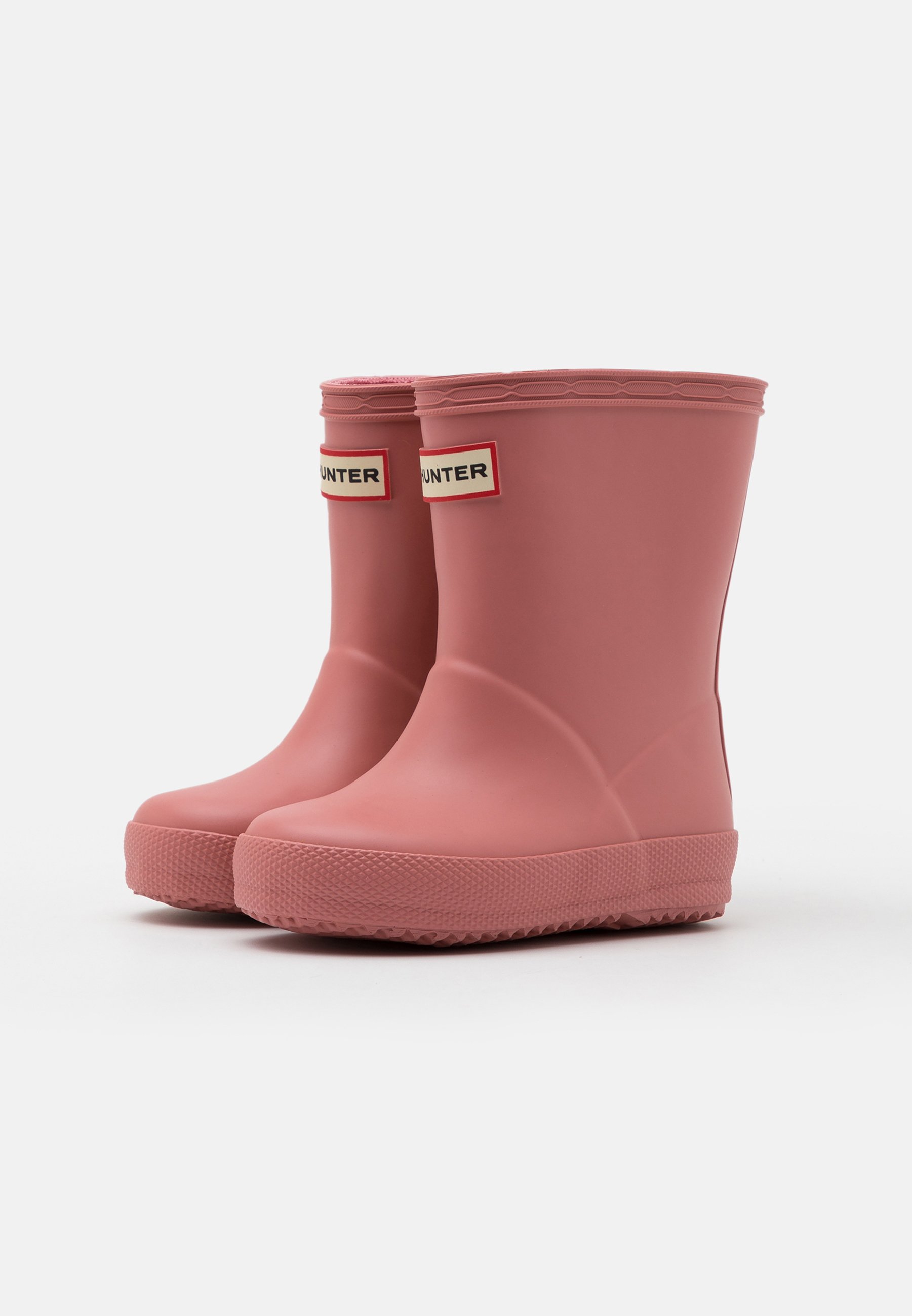 hunter kids first classic