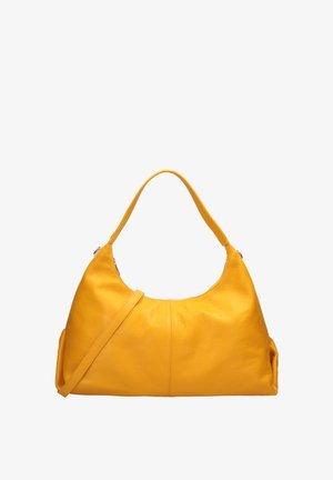 Roberta Rossi, Borsa a mano - yellow and white