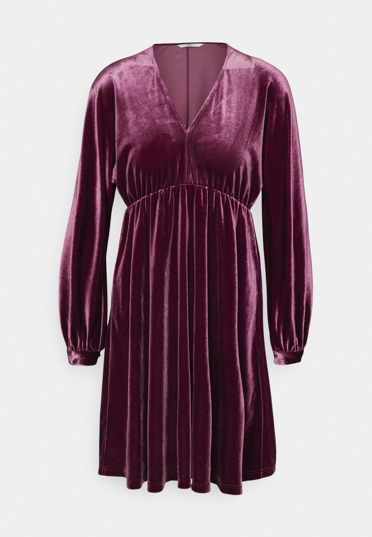 ONLESME LIFE DRESS