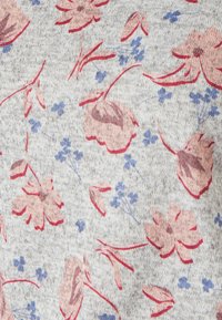 Damart CHAUDE FLEURI - Longsleeve - Floral Pink