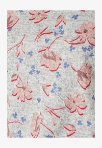 Geselecteerd, Floral Pink