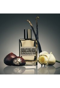 Zadig & Voltaire Fragrances THIS IS REALLY HER! EDPI - Parfum