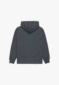 Non sélectionné, grey