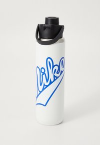 RECHARGE CHUG BOTTLE 709 ML UNISEX - Drink bottle - sail/black/game royal/glacier blue
