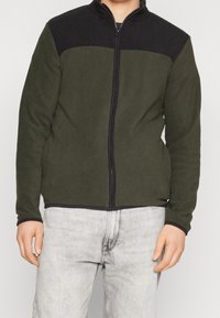 Only & Sons Kurtka z polaru