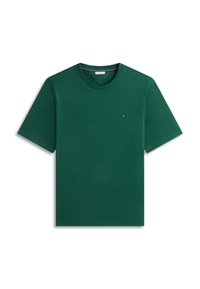 Ikke valgt, street green
