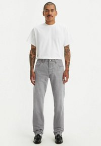 Levi's® 501® '54 - Vaqueros rectos - hand me downs
