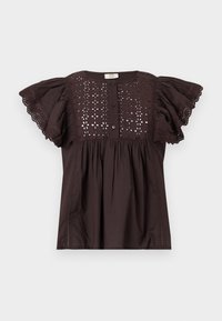 Επιλέχθηκε, chocolate torte