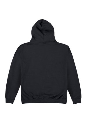 Henry Tiger, YU-GI-OH! BLUE EYES WHITE DRAGON - Kapuzenpullover - jet black