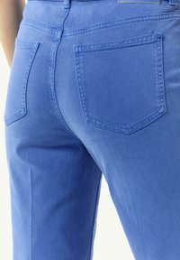 comma casual identity - Jeansy Dzwony