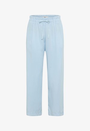 BRAX, STYLE MAINE S - Bukser - vintage blue
