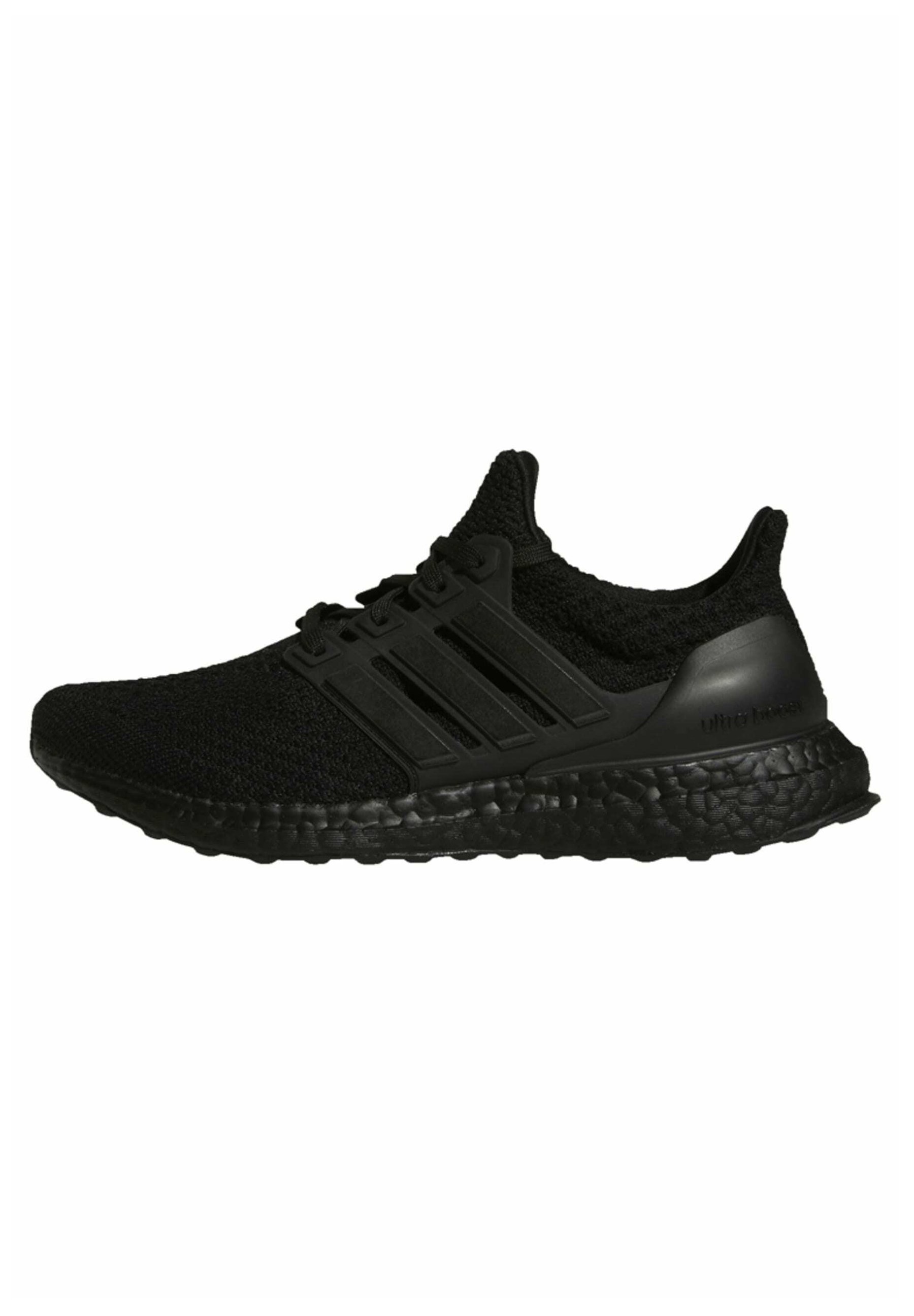 ultra boost cost