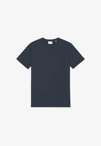 Επιλέχθηκε, blue