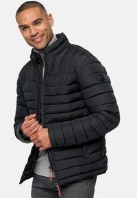 INDICODE JEANS - Kurtka zimowa