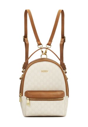 HEMERA - Rucksack - off white