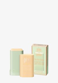 Pixi - ON-THE-GLOW SUPERGLOW - Highlighter - gildedgold Thumbnail-Bild 1