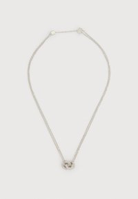 Επιλέχθηκε, silver-coloured