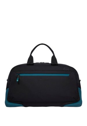 Piquadro, Bolsa de viaje - nero