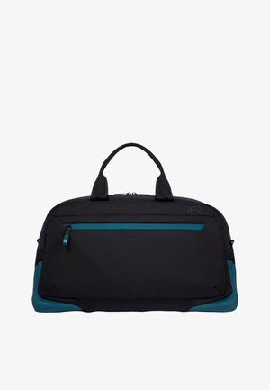 Piquadro, Bolsa de viaje - nero