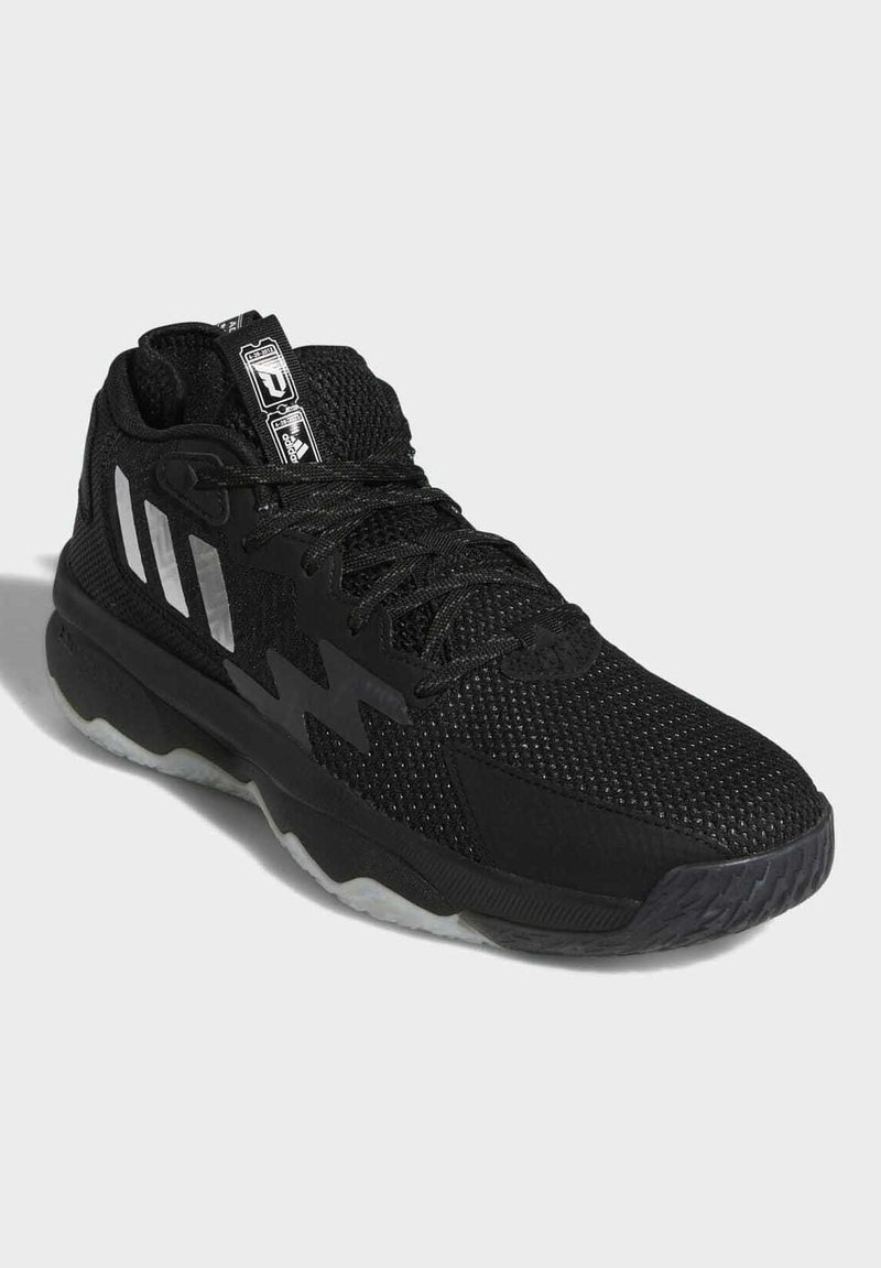 adidas performance dame