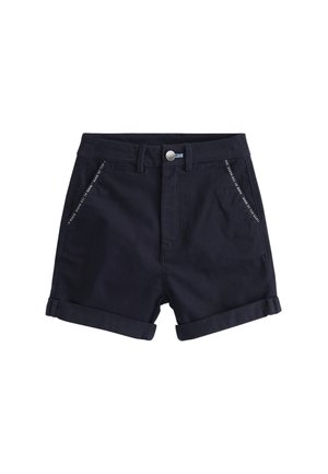 Baker by Ted Baker STANDARD - Shorts - navy blue