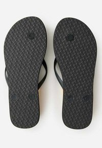 Rip Curl PREMIUM SURF BLOOM OPEN TOE    - Pool shoes - black