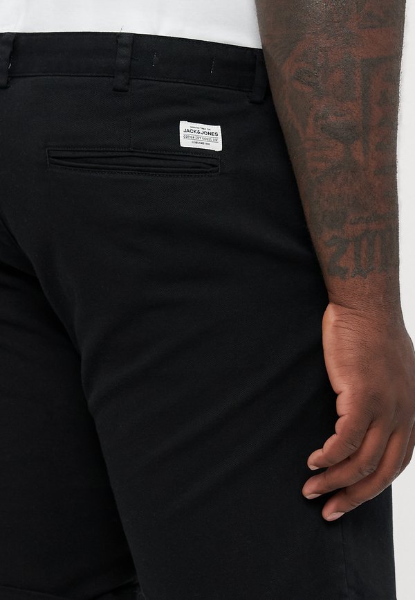 JPSTCHRIS  - Shorts4