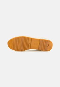 Anna Field Baskets basses - beige