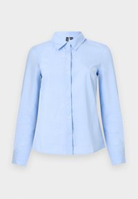 Δεν επιλέχθηκε, light blue/friba