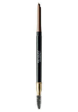 COLORSTAY BROW PENCIL - Wenkbrauwpotlood - N°210 soft brown