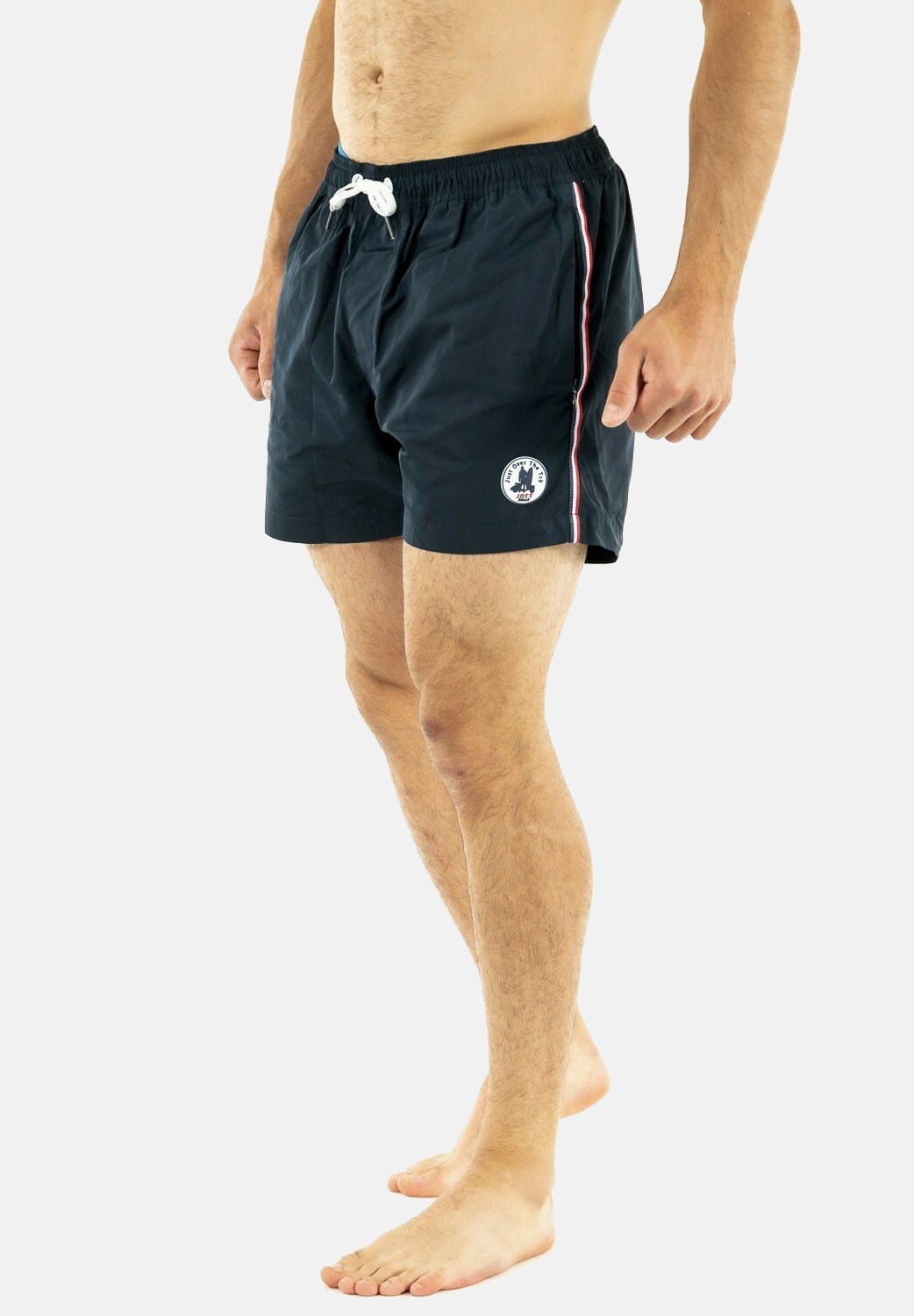 short de bain jott
